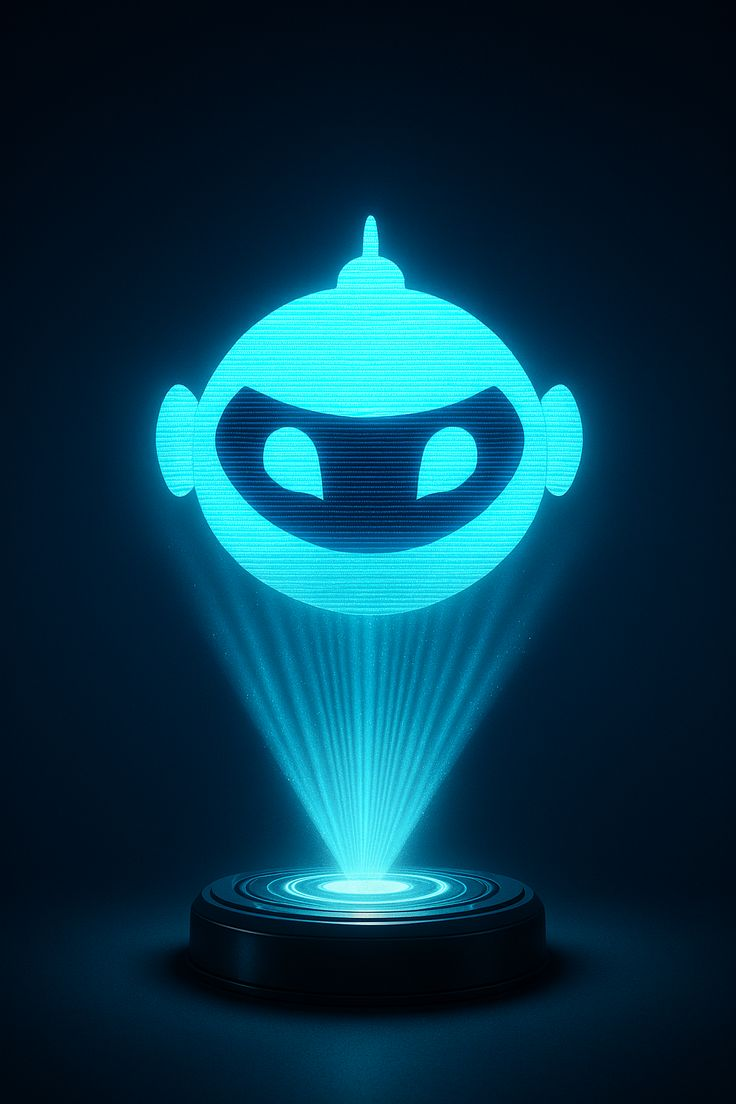 Image Not Found
