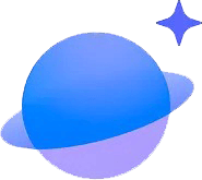 Image Not Found